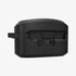Spigen Sony Earbuds Series Case Rugged Armor